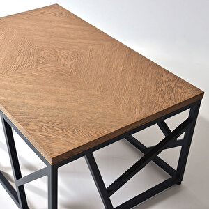 Plato Sehpa Sph006