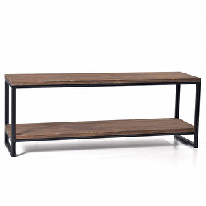 Casey Masif Tv Sehpası 140 Cm Tvs015