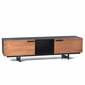Rufino Tv Sehpası 150 Cm Tvs017