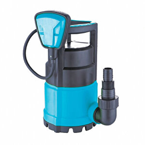 Df42013 Fsp750c Temiz Su Dalgıç Pompası