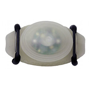 Twistlit Led Bisiklet Işığı Çok Renkli