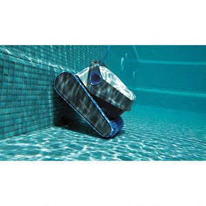 S 200 Otomatik Havuz Süpürgesi Robotu