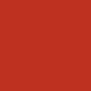 Yapışkanlı Folyo Kırmızı 82 Bp691-82