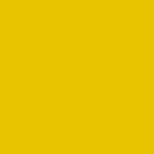 Yapışkanlı Folyo Neon Sarı 85 Bp691-85