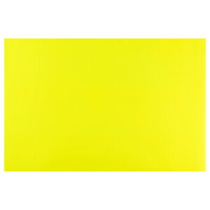Yapışkanlı Folyo Neon Sarı 85 Bp691-85