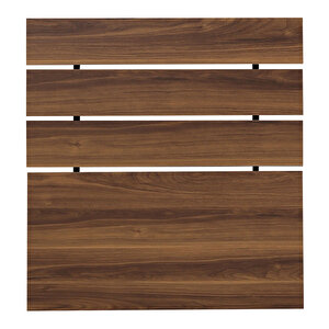 Pasific Home Huga 90 Lik Baslik Ceviz Yatak Basligi Koctas