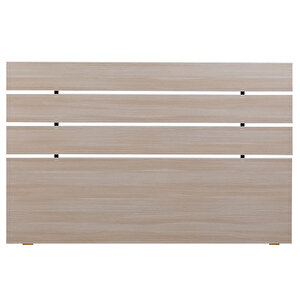 Pasific Home Huga 180 Lik Baslik Mese Yatak Basligi Koctas