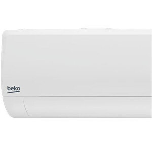 Klima 30725 7000 Btu