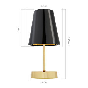 Giza Abajur