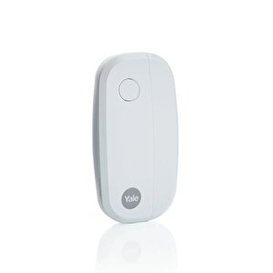 SYNC Smart Home Alarm Seti