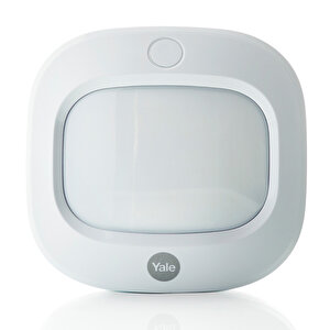 SYNC Smart Home Alarm - PIR Dedektörü