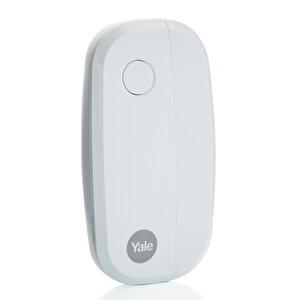 SYNC Smart Home Alarm - Kapı-Pencere Kontağı