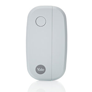 SYNC Smart Home Alarm - Kapı-Pencere Kontağı