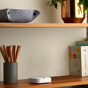 SYNC Smart Home Alarm - Kilit Modülü