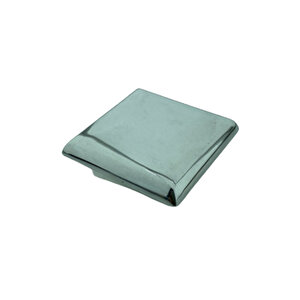 Batum 4082 Krom Düğme