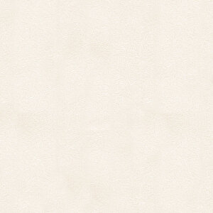 Beyaz Deri Desenli Duvar Kağıdı K3004-01