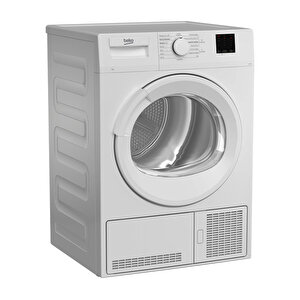 Çamaşır Kurutma Makinası 7 Kg Kt 70