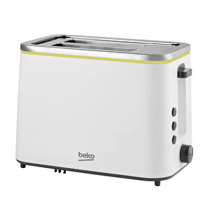 EK 5920 Ekmek Kızartma Makinesi
