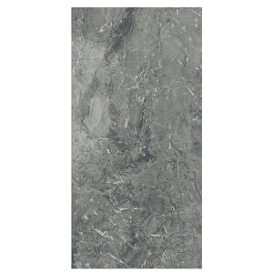 Rockwell Seramik Serisi 30x60 cm Antrasit (Duvar)
