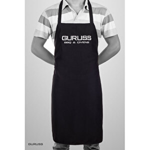 Mangal 75 Cm Tam Set