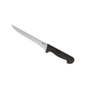 Sıyırma Bıçağı TVL-3017