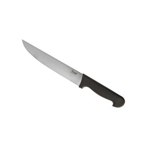 Kesme Bıçağı TVL-3018