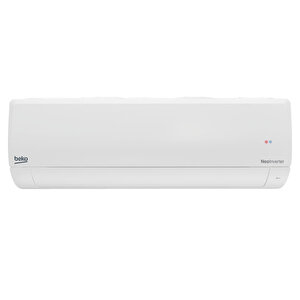 Neo Inverter Klima 41205 12000 BTU