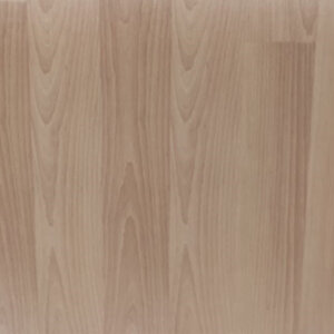 Floorpan Manyas Laminant Parke Parke Koctas Floorpan Manyas Laminant Parke Parke Koctas