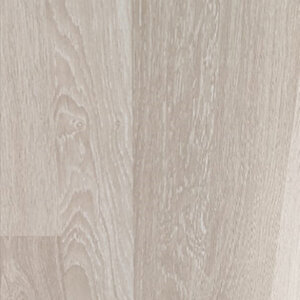 Floorpan Ilgaz Laminant Parke Parke Koctas