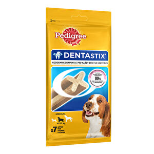 Dentastix (7 Adet) Medium
