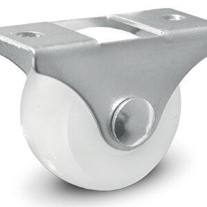 Sabit  Tekerlek 0265 SMB