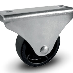 Sabit  Tekerlek 0385 SMS