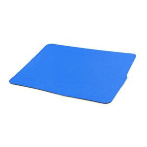 300144 Mavi Mouse Pad