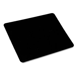 300142 Siyah Mouse Pad