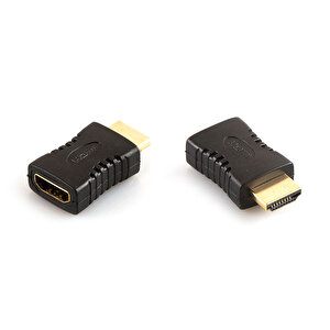 SL-HH64 HDMI F TO HDMI M Adaptör