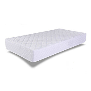 Primline Tempo Ortopedik Yaylı Yatak 80x120 cm