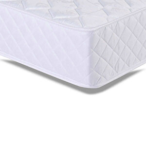 Primline Tempo Ortopedik Yaylı Yatak 80x120 cm