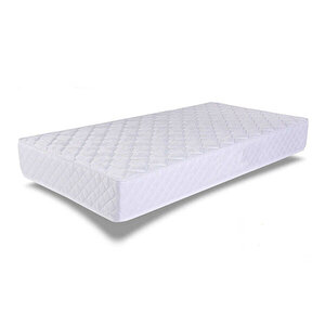 Primline Tempo Ortopedik Yaylı Yatak 120x190 cm