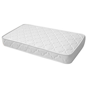 Maxi-cosi Sweet Cotton Ortopedik Yaylı Yatak 65x95 cm