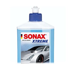 Xtreme Süper Konsantre Şampuan 500 ml