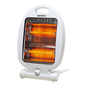 Tablet Isıtıcı KM1714