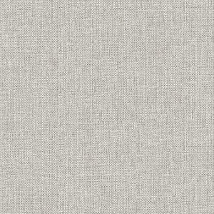 Seven 7801-2 Hasır Desen Duvar Kağıdı 16,50 m2