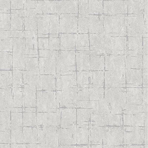 Seven 7813-3 Deri Desen Duvar Kağıdı 16,50 m2
