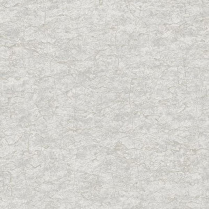 Seven 7815-2 Eskitme Desen Duvar Kağıdı 16,50 m2