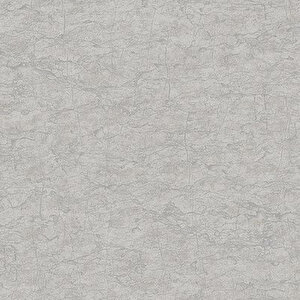Seven 7815-3 Eskitme Desen Duvar Kağıdı 16,50 m2