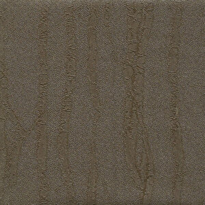 Genesis 4000-4 Kabartmalı Desenli Duvar Kağıdı 16,5 m2