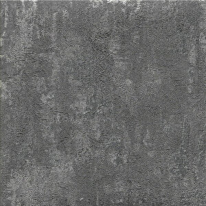 Genesis 4500-3 Sıva Desenli Duvar Kağıdı 16,5 m2