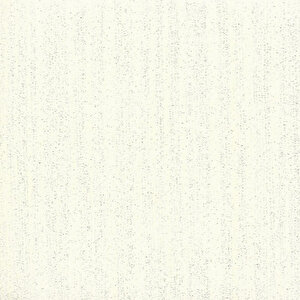 Genesis 775-10 Düz Sade Desenli Duvar Kağıdı 16,5 m2