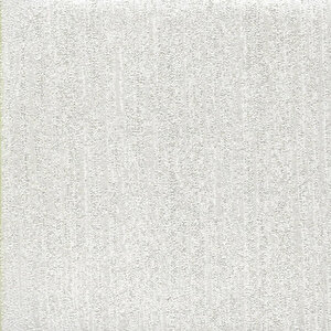 Genesis 775-11 Düz Sade Desenli Duvar Kağıdı 16,5 m2