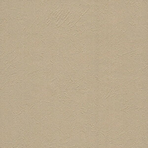 Cashmir 150-6 Sıva Desenli Duvar Kağıdı 16,5 m2